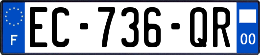 EC-736-QR