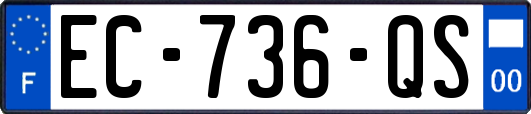 EC-736-QS
