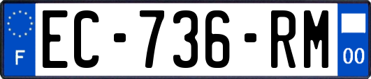 EC-736-RM