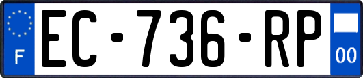 EC-736-RP