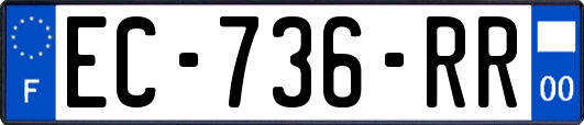 EC-736-RR