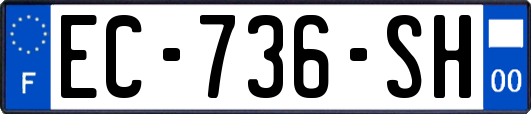 EC-736-SH