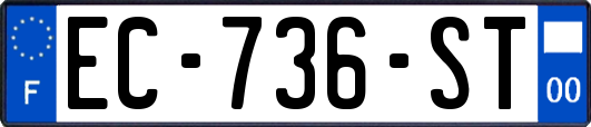 EC-736-ST