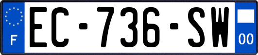 EC-736-SW