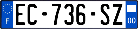 EC-736-SZ