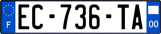 EC-736-TA