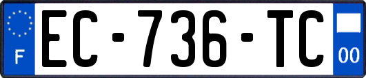 EC-736-TC
