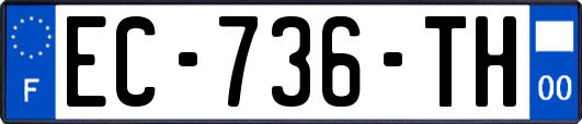 EC-736-TH