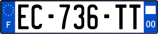 EC-736-TT