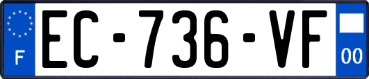 EC-736-VF