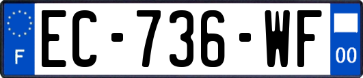 EC-736-WF