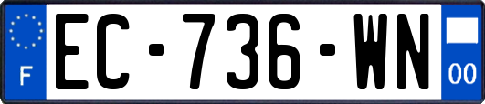 EC-736-WN
