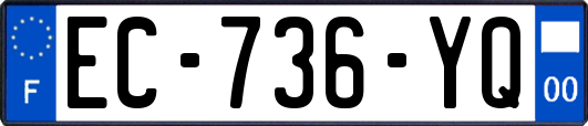 EC-736-YQ