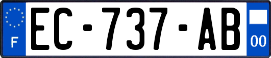 EC-737-AB