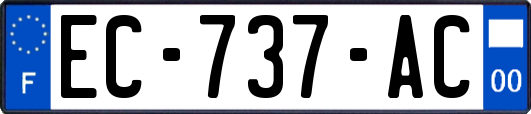 EC-737-AC