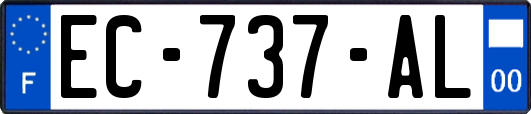 EC-737-AL