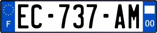 EC-737-AM