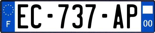 EC-737-AP