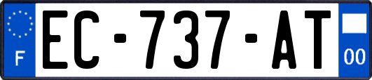 EC-737-AT