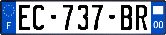 EC-737-BR