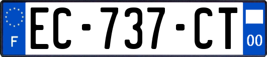 EC-737-CT