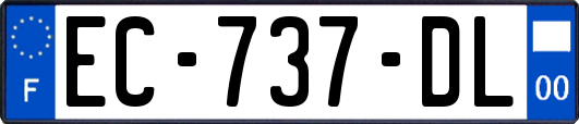 EC-737-DL