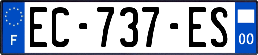EC-737-ES