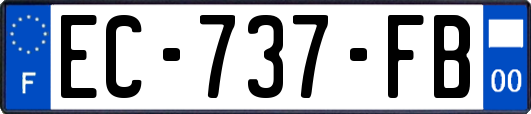 EC-737-FB