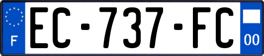 EC-737-FC