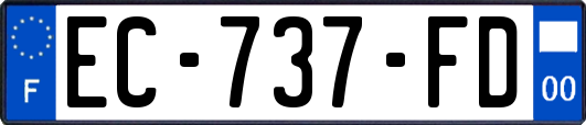EC-737-FD