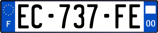 EC-737-FE