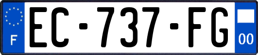EC-737-FG