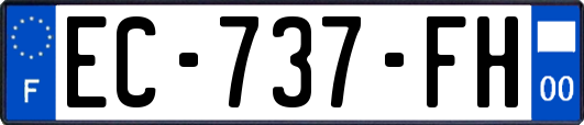 EC-737-FH