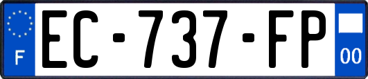 EC-737-FP