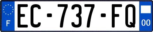 EC-737-FQ