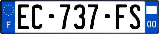 EC-737-FS