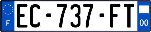 EC-737-FT