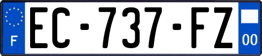 EC-737-FZ