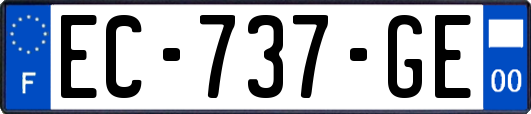 EC-737-GE