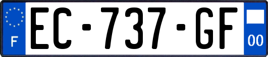 EC-737-GF