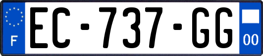 EC-737-GG