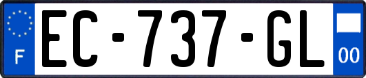EC-737-GL