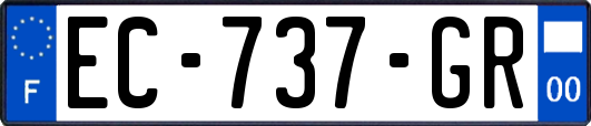 EC-737-GR