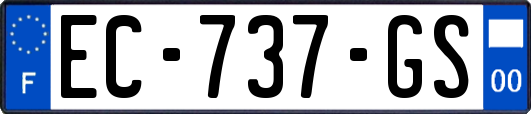 EC-737-GS