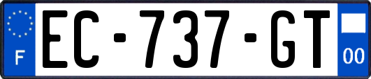 EC-737-GT