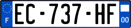 EC-737-HF