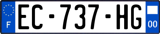 EC-737-HG