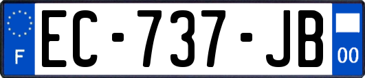EC-737-JB