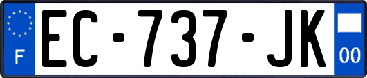 EC-737-JK
