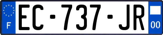 EC-737-JR
